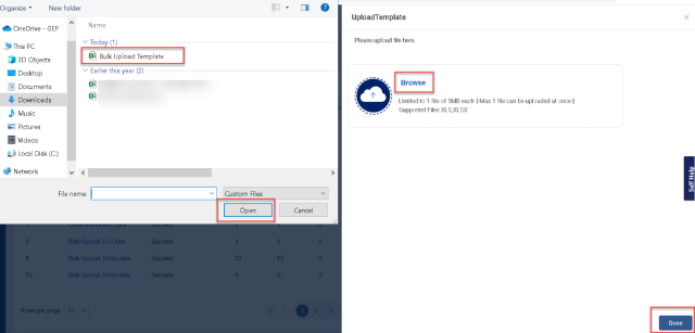 A screenshot of a computer

Description automatically generated
